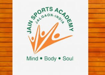 आंतर जिल्हा १४ वर्षाखालील मुलांचे क्रिकेट स्पर्धेसाठी जिल्हा निवड चाचणी