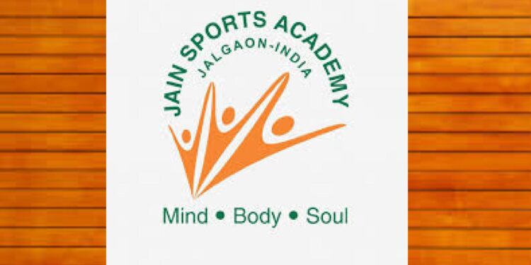 आंतर जिल्हा १४ वर्षाखालील मुलांचे क्रिकेट स्पर्धेसाठी जिल्हा निवड चाचणी