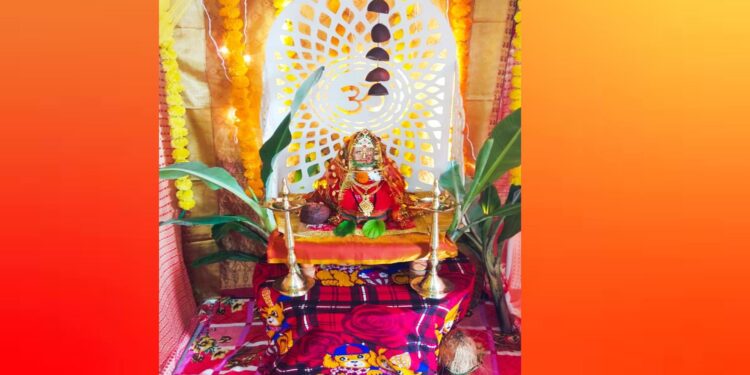 गोदावरी बँकेच्या सभासदांना 10 टक्के लाभांश