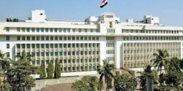 जळगाव : विभागीय सहसंचालक पद तात्काळ नियमित नियुक्त करा