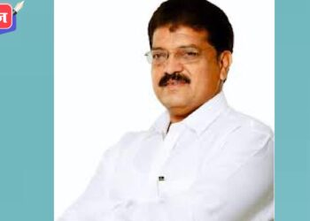 तरसोद ते पाळधी या बायपास रस्त्याचे कामाला गती मिळावी