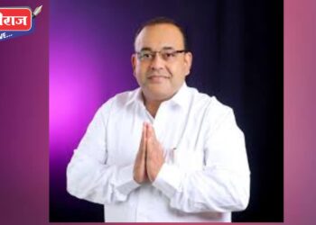 शासनाकडून ज्वारी खरेदीला मुदतवाढ, उद्दिष्टपूर्तीसाठी आवाहन