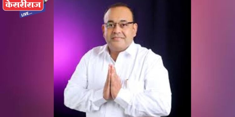 शासनाकडून ज्वारी खरेदीला मुदतवाढ, उद्दिष्टपूर्तीसाठी आवाहन