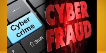 शेअर मार्केटमध्ये नफ्याचा फंडा ; निवृत्त कर्मचाऱ्याला ५३ लाखांचा गंडा