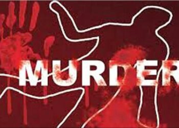 अनैतिक संबंधाच्या संशयावरुन प्रियकराने केले प्रेयसीचा खून