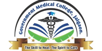 “मणक्याचे आजार : निदान, उपचार, शस्त्रक्रिया” विशेष शिबिराचे मंगळवारी आयोजन