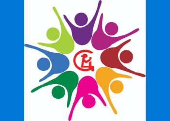 ठाण्याच्या धर्तीवर जळगावात मानसोपचार रूग्णालय