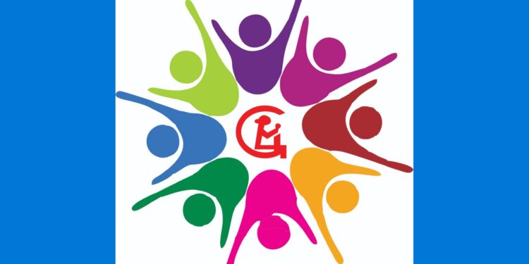 ठाण्याच्या धर्तीवर जळगावात मानसोपचार रूग्णालय