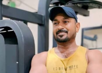 धक्कादायक : मोकाट कुत्र्याने चावा घेतल्याने युवकाचा मृत्यू