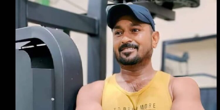 धक्कादायक : मोकाट कुत्र्याने चावा घेतल्याने युवकाचा मृत्यू