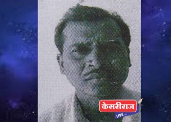 चोपडा तालुक्यातील प्रौढाचा खून ?