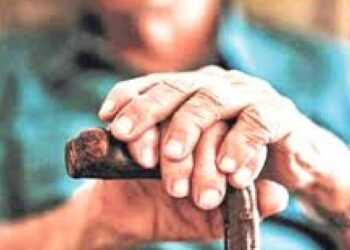 ‘मुख्यमंत्री वयोश्री योजने’अंतर्गत समाज कल्याण विभागात उद्यापासून होणार अंमलबजावणी