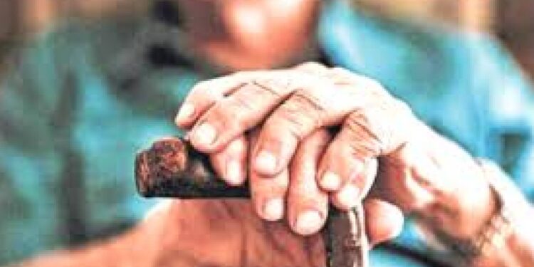 ‘मुख्यमंत्री वयोश्री योजने’अंतर्गत समाज कल्याण विभागात उद्यापासून होणार अंमलबजावणी