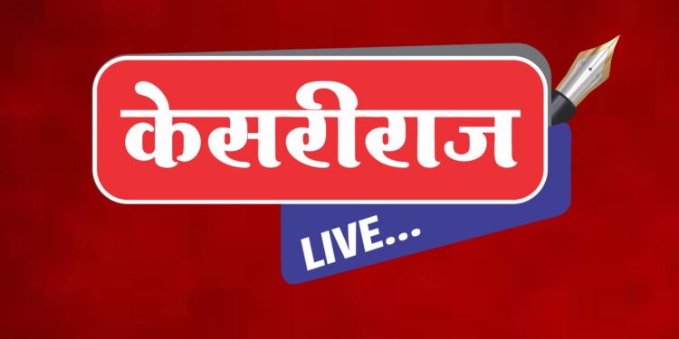 तत्कालीन प्रांत महेश सुधळकर यांच्यावर शिस्तभंग कारवाईचे आदेश