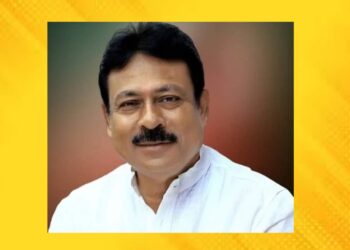 जिल्ह्यातील ज्वारी त्वरित खरेदी सुरू करावी