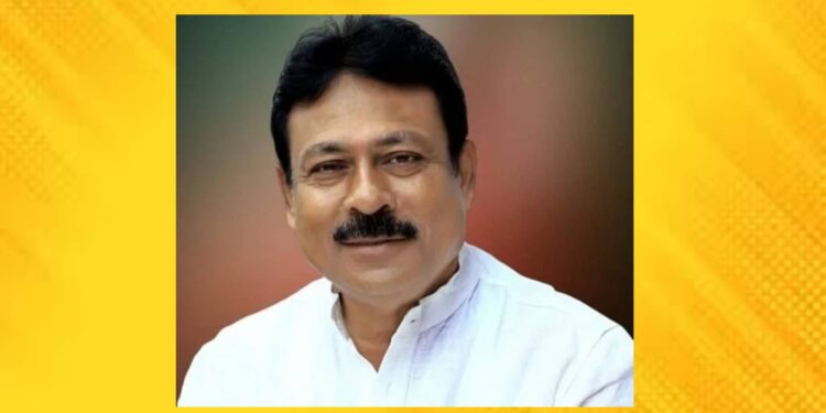 जिल्ह्यातील ज्वारी त्वरित खरेदी सुरू करावी