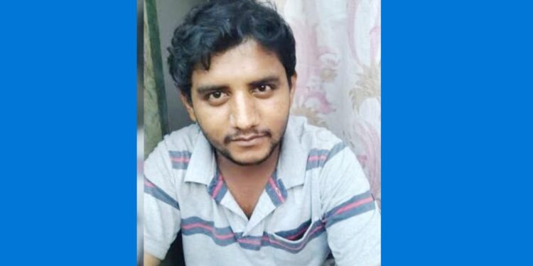 बदलापूर प्रकरण : आरोपी अक्षय शिंदे पोलीस चकमकीत ठार !