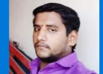 माझ्या पोराला गोळ्या घालून मारलं, आम्हालाही मारा..!