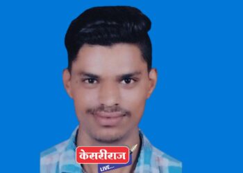 दुचाकी चोरट्यांकडून ६ वाहने जप्त, दोघांना अटक