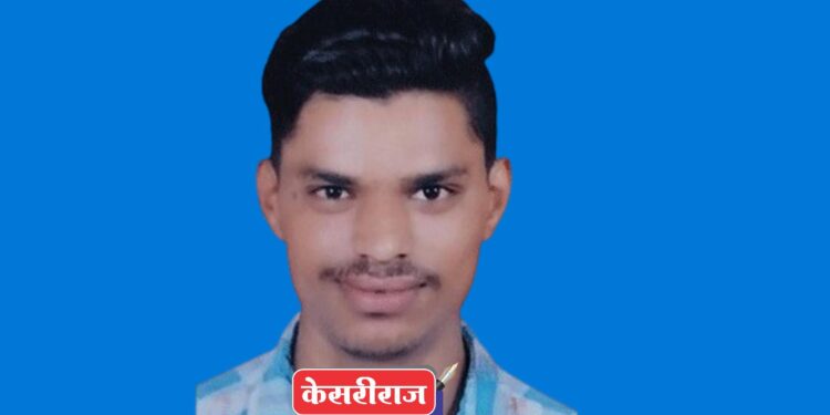 दुचाकी चोरट्यांकडून ६ वाहने जप्त, दोघांना अटक