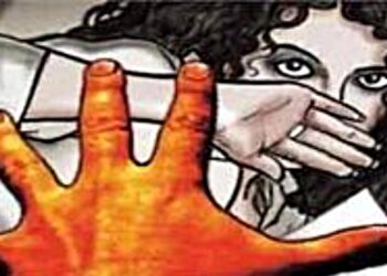  बालविवाह लावून अत्याचारातून तरुणी गर्भवती, ५ जणांवर गुन्हे दाखल