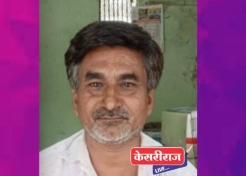 व्यावसायिकाने दुकानातच लावून घेतला गळफास..!