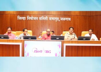 लाडकी बहीण योजना : ९ लाख ६१ हजार पात्र लाभार्थ्यांना ३० पर्यंत मिळणार तिसरा हप्ता