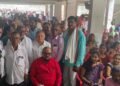 युवकांमध्ये आत्मविश्वास निर्माण करण्यासाठी ‘मुख्यमंत्री युवा कार्य प्रशिक्षण योजना’ उपयुक्त – पालकमंत्री