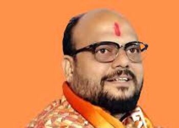 म्हसावद येथे 30 खाटांच्या ग्रामीण रुग्णालयास शासनाची मंजुरी !