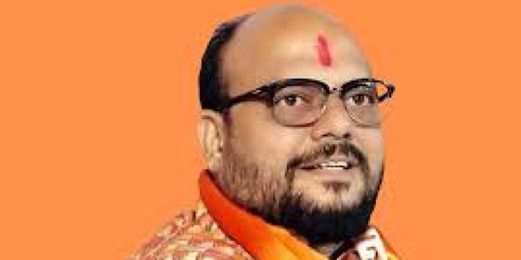 म्हसावद येथे 30 खाटांच्या ग्रामीण रुग्णालयास शासनाची मंजुरी !