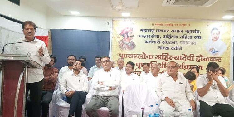 प्रगती होण्यासाठी संघर्षाची देखील तेवढीच तयारी ठेवावी