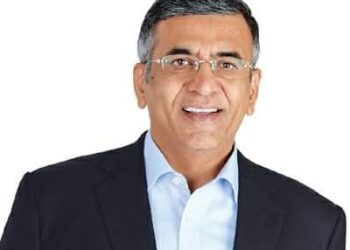 ऑलिम्पियाड स्पर्धेत भारताची ऐतिहासिक कामगिरी 