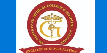 महात्मा ज्योतिबा फुले जनआरोग्य योजनेअंतर्गत डॉ. उल्हास पाटील वैद्यकिय रूग्णालयात