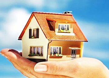 जळगाव तालुक्यातील कुसुंबा येथील २११ घरकुलांसाठी मिळाला भूखंड