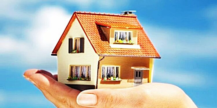 जळगाव तालुक्यातील कुसुंबा येथील २११ घरकुलांसाठी मिळाला भूखंड