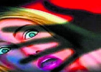 खळबळ, १४ वर्षीय मुलीवर बलात्कार करून डोक्यात दगड टाकून निर्घृण खून..!