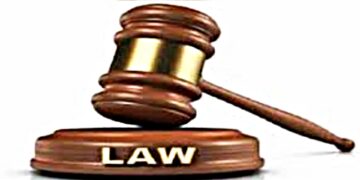 आरक्षित तिकीट असताना खाजगी बस रद्द झाली, ट्रॅव्हल्सला नुकसान भरपाई देण्याचे आदेश