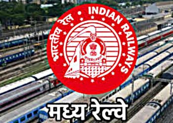 केदारनाथ, बद्रीनाथसाठी जाणाऱ्या भाविकांना रेल्वेचे ११ दिवसांचे पॅकेज