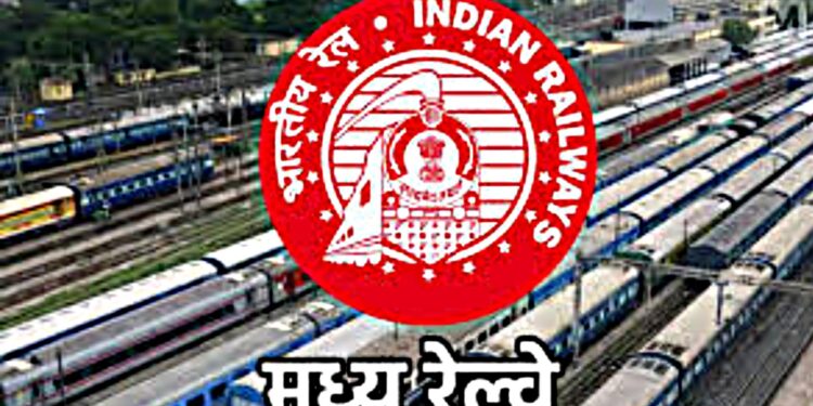 केदारनाथ, बद्रीनाथसाठी जाणाऱ्या भाविकांना रेल्वेचे ११ दिवसांचे पॅकेज