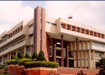 विद्यापीठाच्या अविष्कार संशोधन स्पर्धा १९ डिसेंबरपासून