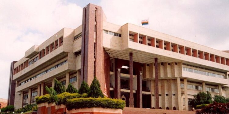 विद्यापीठाच्या अविष्कार संशोधन स्पर्धा १९ डिसेंबरपासून