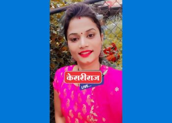 प्रेमसंबंधातील भांडणातून विवाहितेचा चाकूचे वार करून निर्घृण खून, एक जखमी