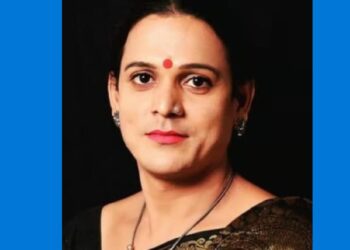 ‘वंचित’कडून विधानसभेसाठी ११ उमेदवारांची यादी जाहीर,