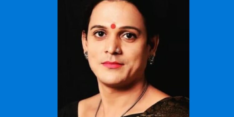 ‘वंचित’कडून विधानसभेसाठी ११ उमेदवारांची यादी जाहीर,