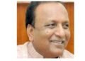 अजितदादांचा सारखा त्रास…राष्ट्रवादी सोडून भाजपात गेलो, आता भाजप सोडून धरणार तुतारी..!