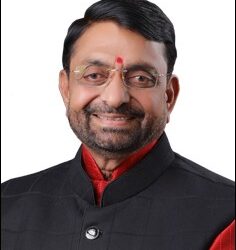 शिवसेना उबाठा गटाचे उमेदवार प्रभाकर सोनवणेंना हृदयविकाराचा झटका, प्रकृती स्थिर