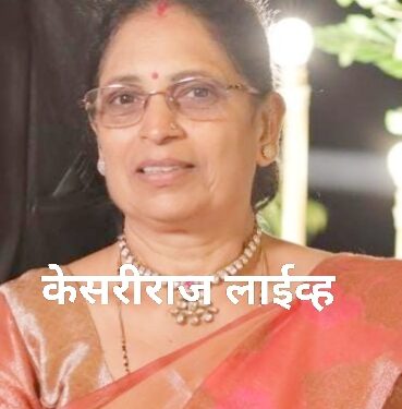 खळबळ : महिलेच्या डोक्यात लोखंडी वस्तू टाकून निर्घृण खून