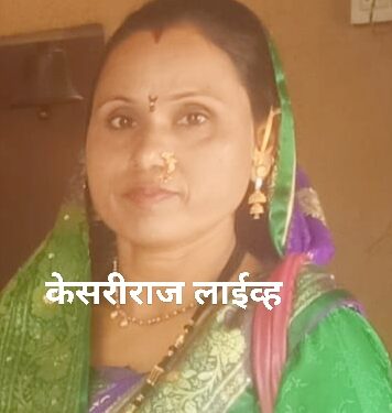 ट्रक-दुचाकी अपघातातील जखमी महिलेचा उपचारादरम्यान मृत्यू