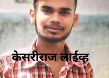 अभियांत्रिकीच्या विद्यार्थ्याची गळफास घेऊन आत्महत्या