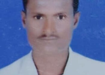 ग्रामीण साठी गुलाबराव पाटील आज तर आमदार भोळे सोमवारी दाखल करणार अर्ज